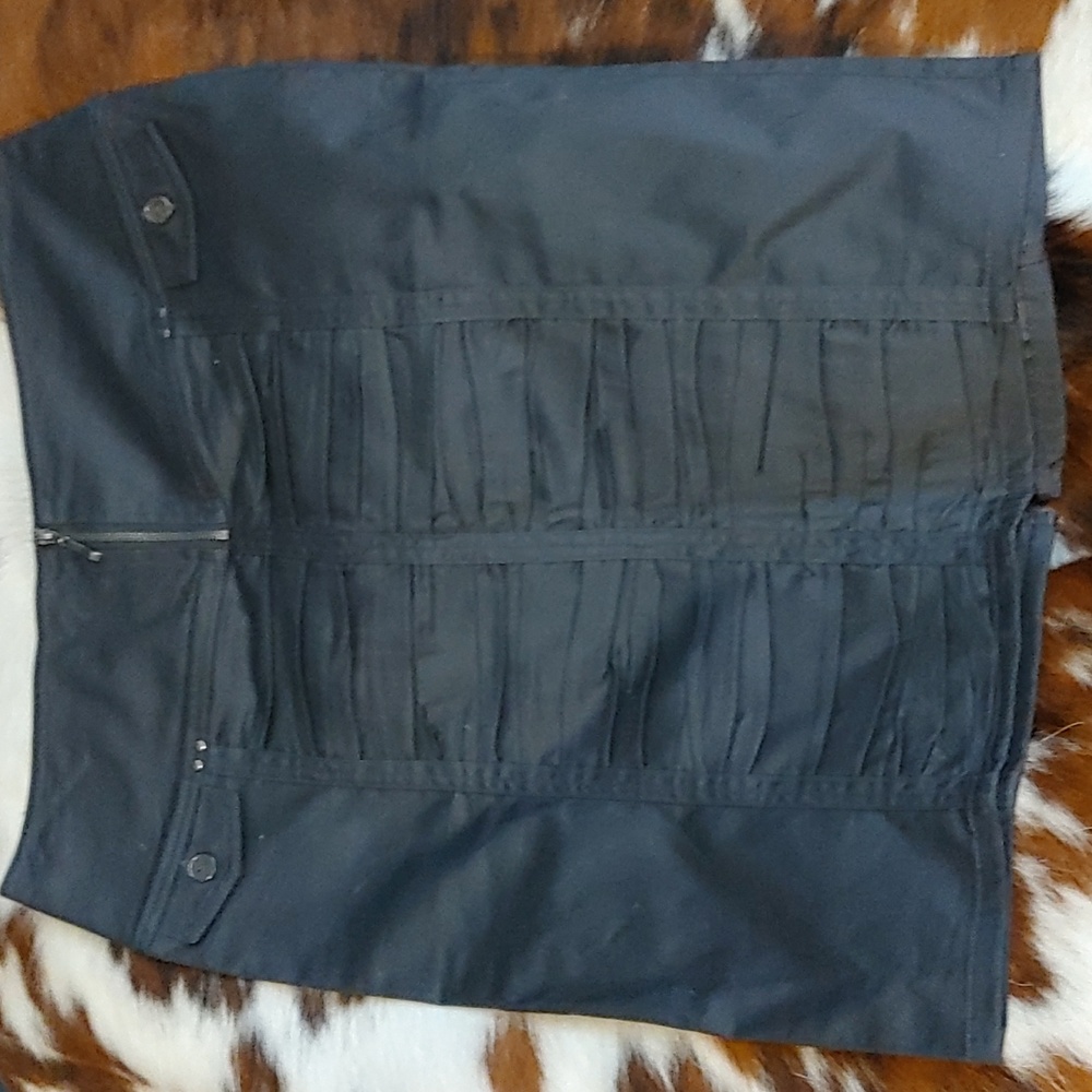 Chapter One Skirt Sz 8